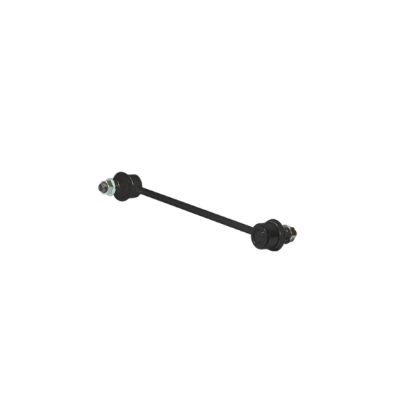 SLK-8040 - Image 2