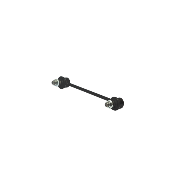 SLK-8045 - Image 2
