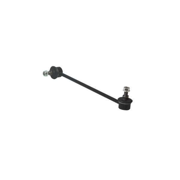 SLK-8080L - Image 2