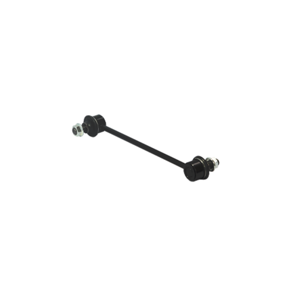 SLK-8090 - Image 2