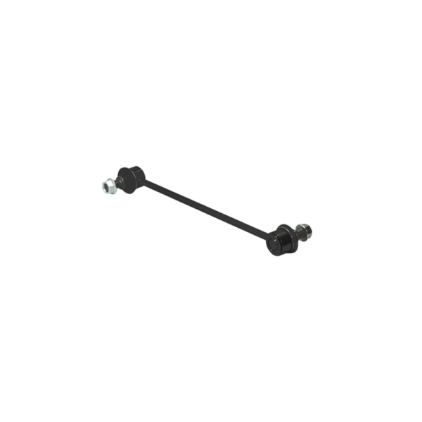 SLK-8140 - Image 2