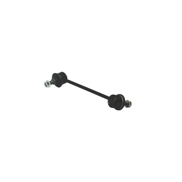 SLK-8180L - Image 2