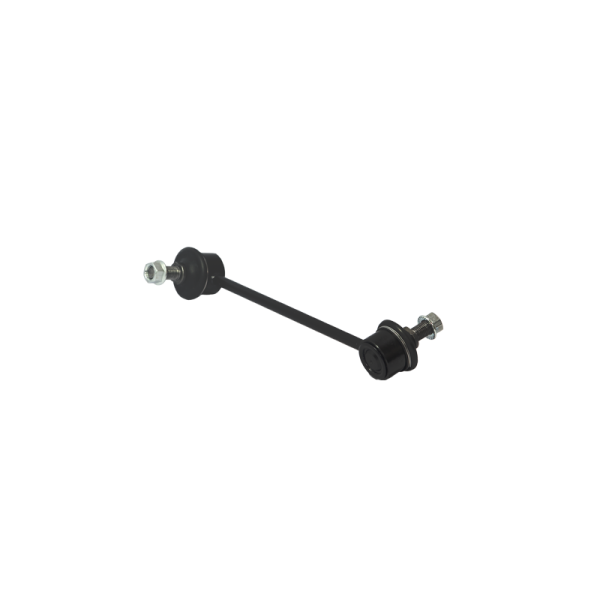 SLK-8180R - Image 2