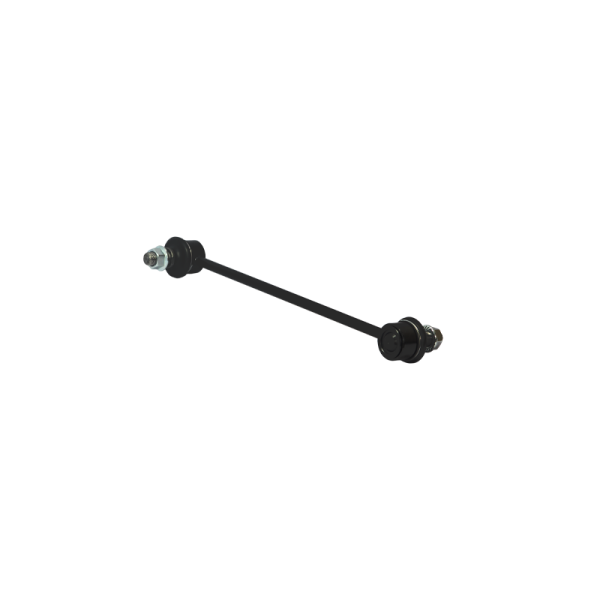 SLK-8470 - Image 2