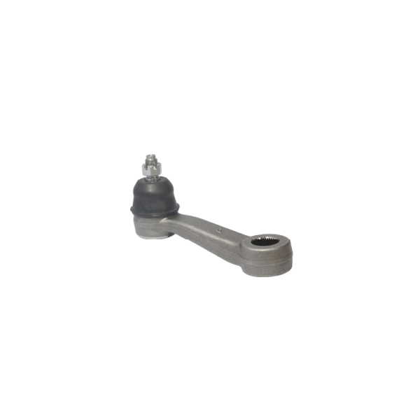 SP-1530 - Image 2