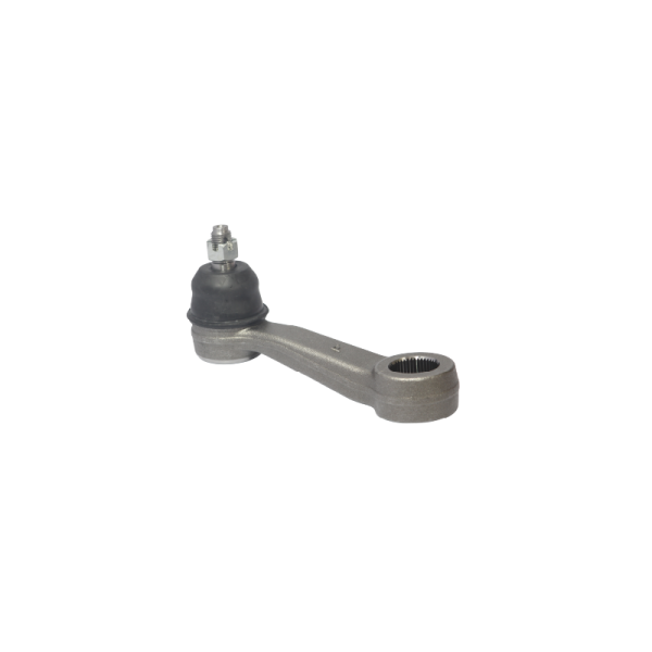 SP-1531 - Image 2
