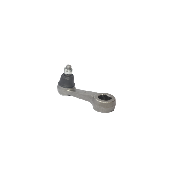 SP-1720 - Image 2