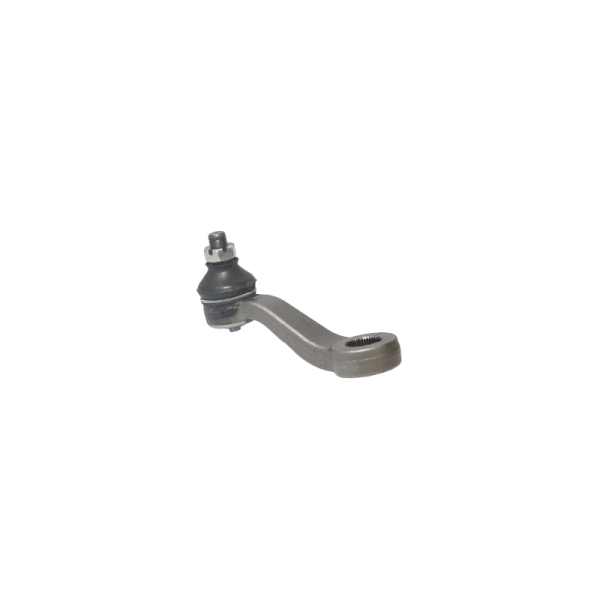 SP-2201 - Image 2