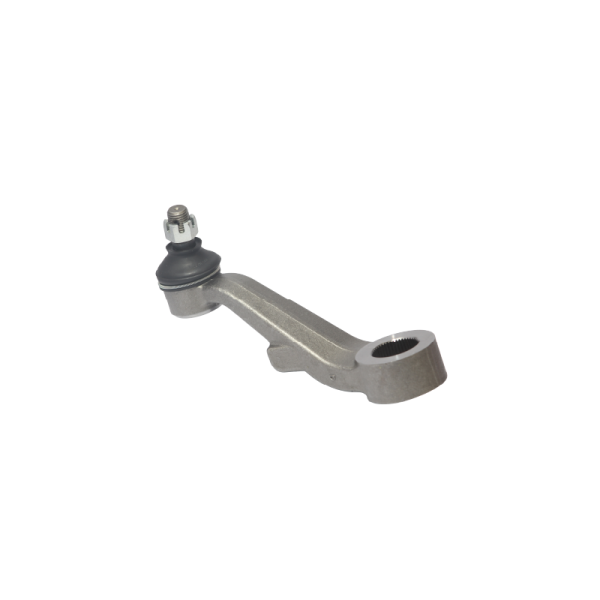 SP-3635 - Image 2