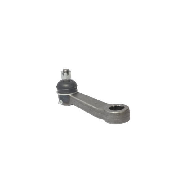 SP-7351 - Image 2