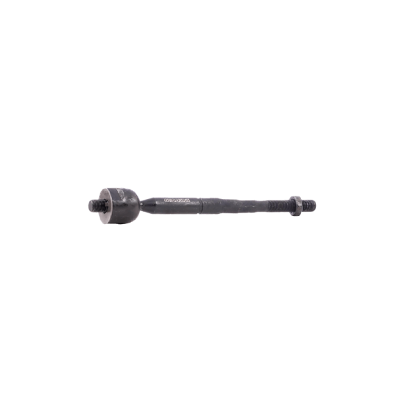 SR-3680 - Image 2