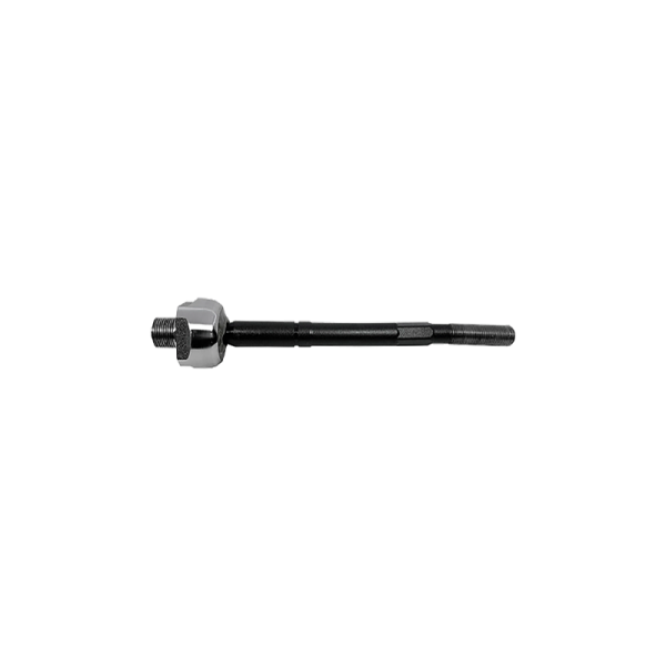 SR-4741 - Image 2