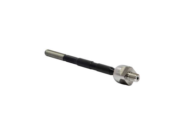 SR-7590 - Image 2
