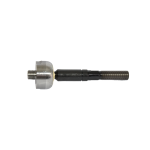 SR-M080