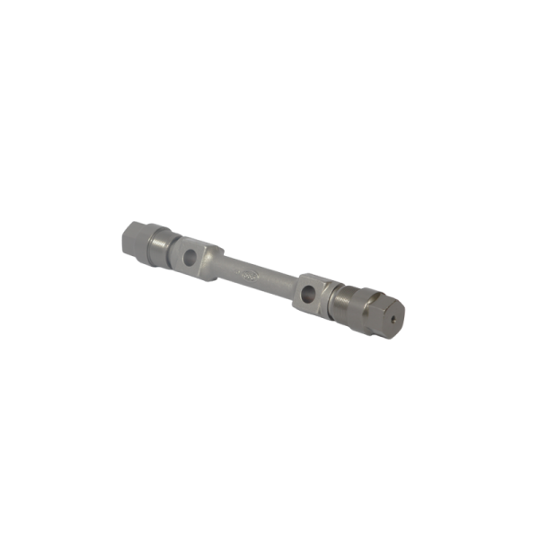 SK-2081 - Image 2