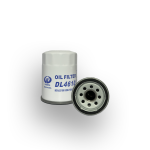 26300-3E010DAE