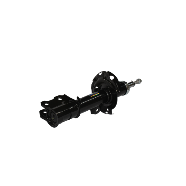 3200031HVP - Image 2
