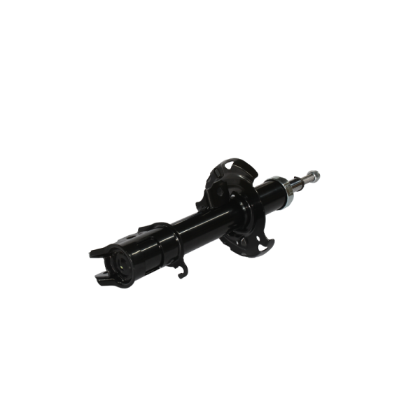 3200032HVP - Image 2