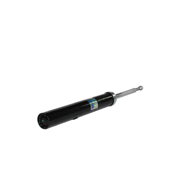 332051HVP - Image 2