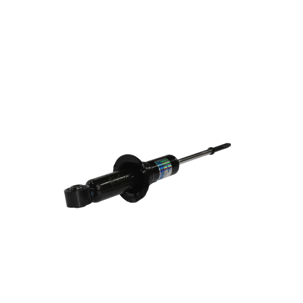 333147HVP - Image 2