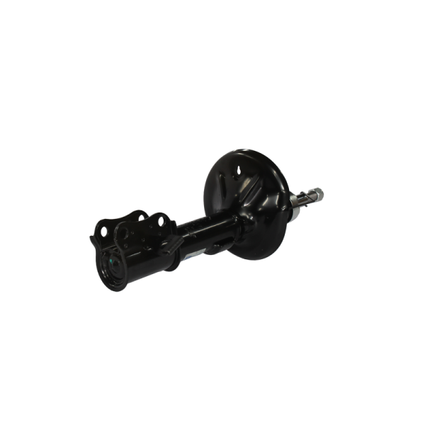 333417HVP - Image 2