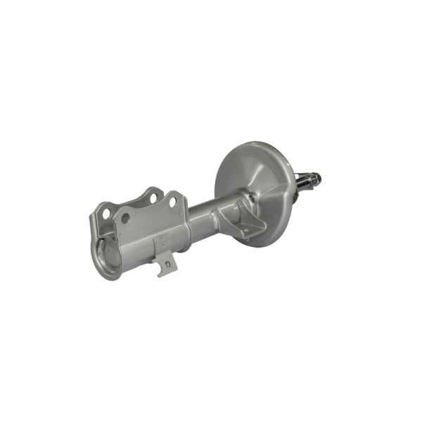 334465HVP - Image 2
