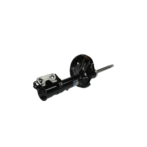 334505HVP - Image 2