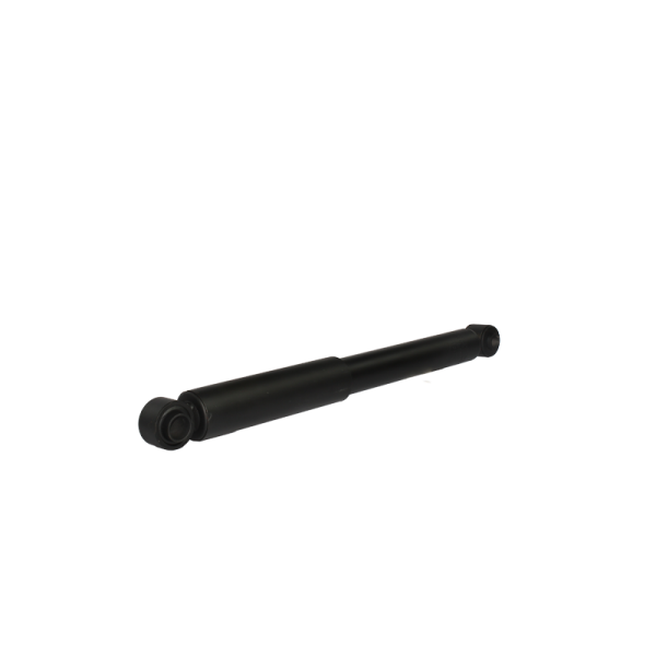 340016HVP - Image 2