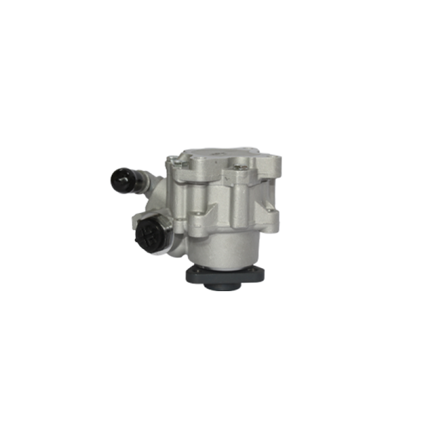 340711H - Image 2