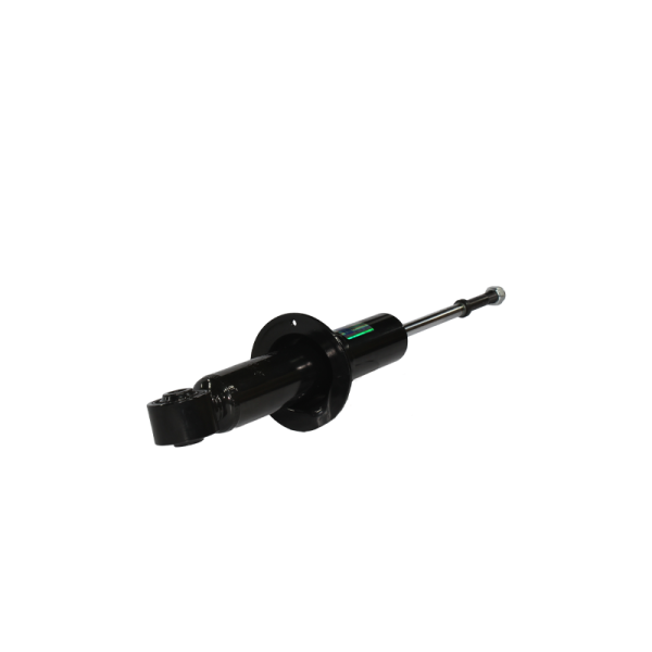 341355HVP - Image 2