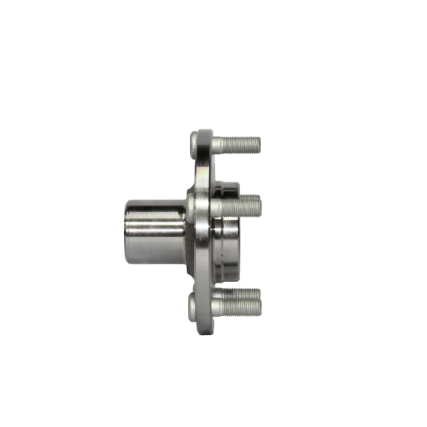 40202-2Y010H - Image 2
