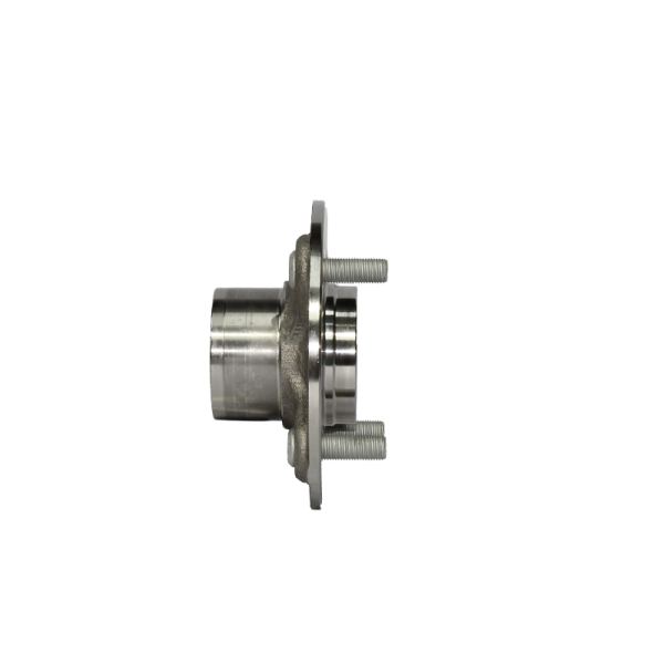 43202-4M400H - Image 2