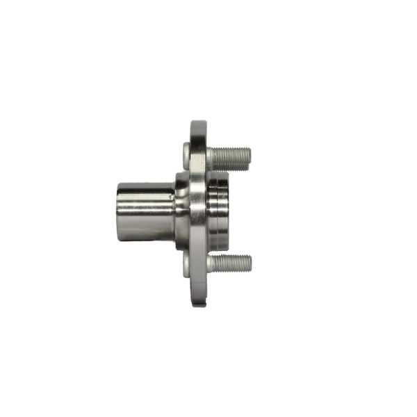 43502-02030H - Image 2