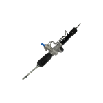 44200-0K020HVP