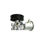 44310-0K010HVP