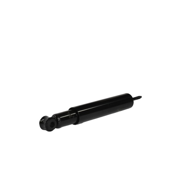 443104HVP - Image 2