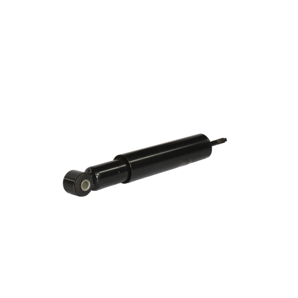 443232HVP - Image 2