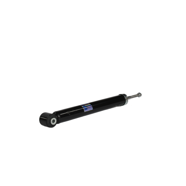 443399HVP - Image 2