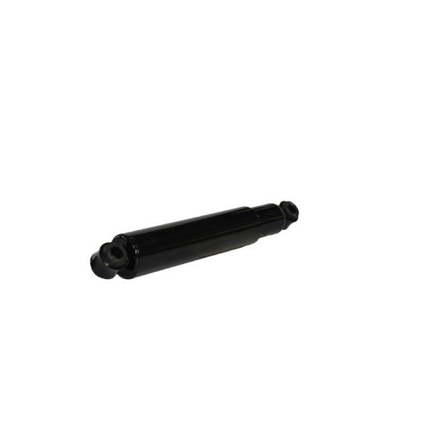 444025HVP - Image 2