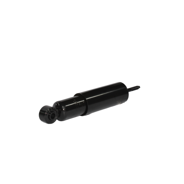 444089HVP - Image 2