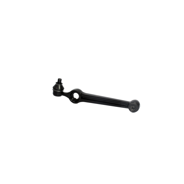 45200-82000H - Image 2