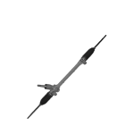 45510-16190HVP