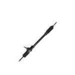 48510-60B60HVP