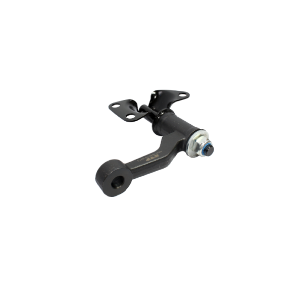 48530-3S185H - Image 2