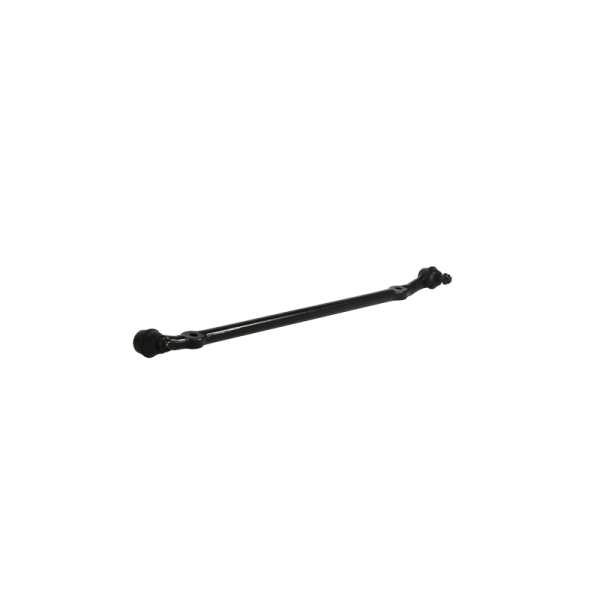48560-3S185H - Image 2