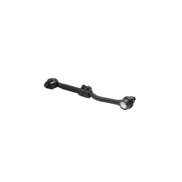 48630-2S485H - Image 2