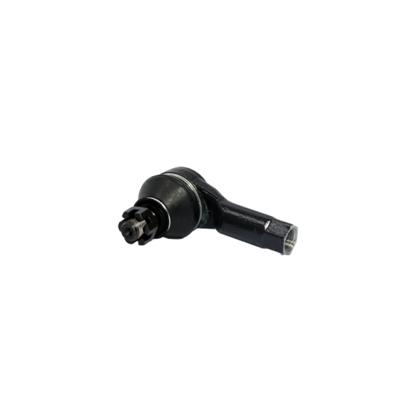 48810-82000H - Image 2