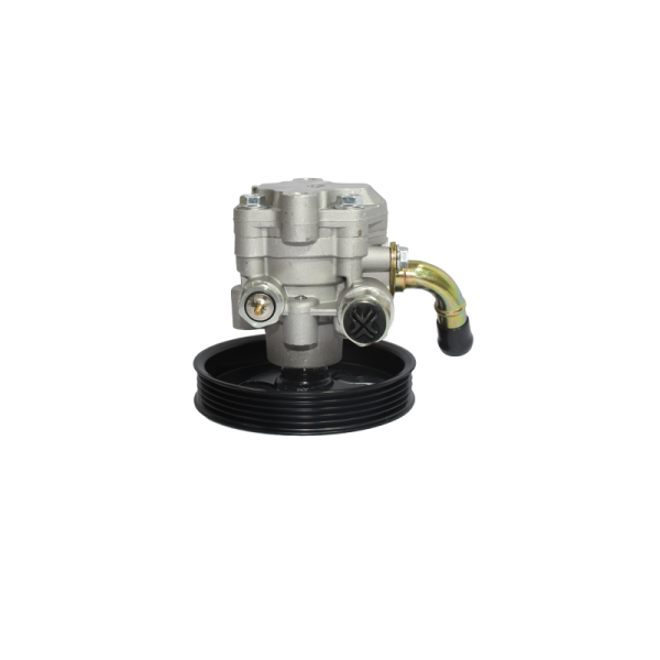 49100-65D10H - Image 2