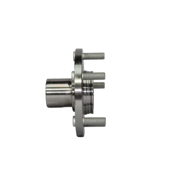 51750-39603H - Image 2