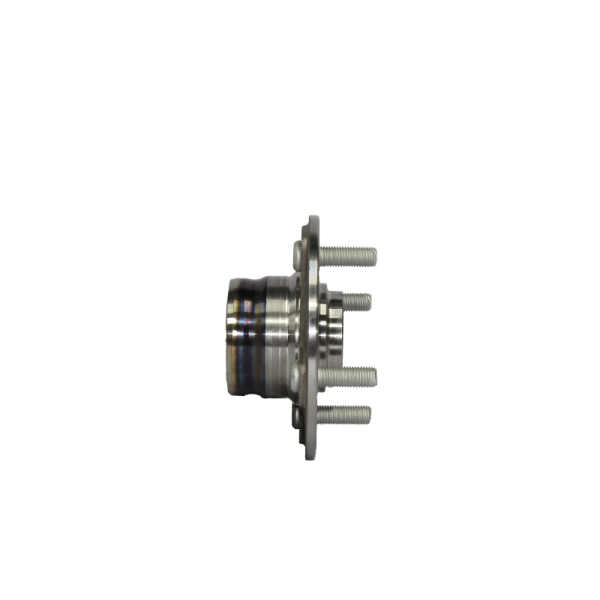 51750-25000H - Image 2